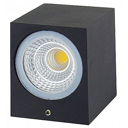 Uncategorized - Aplica de perete LC1010/1 7W
