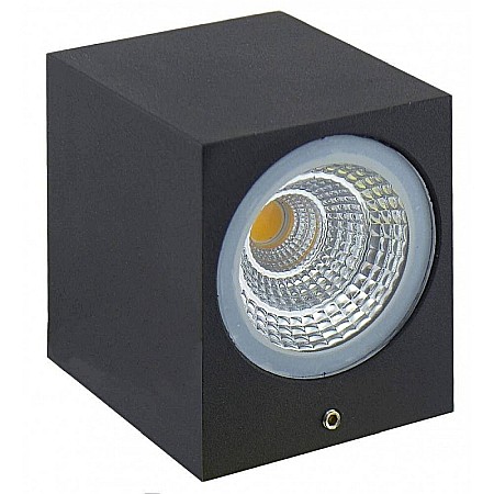 Aplica de perete LC1010/1 7W [1]