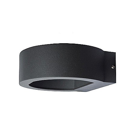 Aplica LED - Aplica IP65 LED 12W, 1368lm - 50 000 ore, LED Market, LC15201