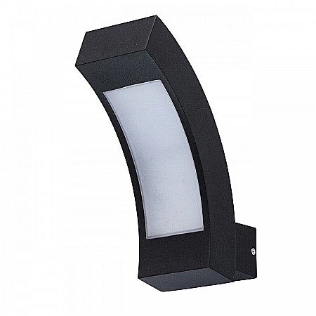 Aplica LED - Aplica IP65 LED 14W, 1470lm - 50 000 ore, LED Market, 15303-A