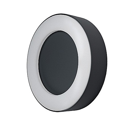 Uncategorized - Aplica IP65 LED 18W, 1890lm - 50 000 ore, LED Market, LC15381S