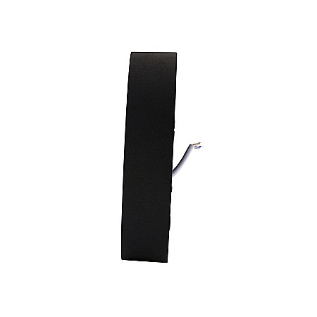 Aplica IP65 LED 18W, 1890lm - 50 000 ore, LED Market, LC15381S [1]