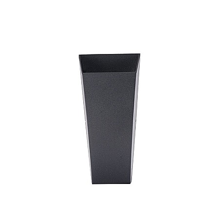 Aplica LED - Aplica IP65 LED 2x7W, 1596lm - 50 000 ore, LED Market, LC1007