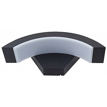 Aplica IP65 LED 7W, 798lm - 50 000 ore, LED Market, LC1015 [1]