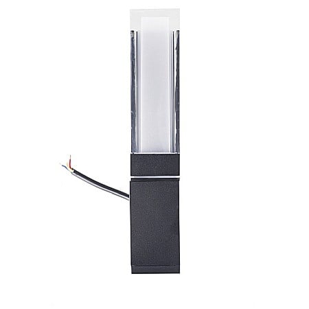 Aplica LED - Aplica IP65 LED 7W, 798lm - 50 000 ore, LED Market, LC1057