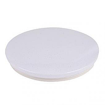 Aplice interioare - Aplica LED 12W 840lm