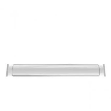 Aplice interioare - Aplica LED 36W 6500K 2800lm 120cm