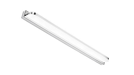 Aplica LED Aquina 14W 4000K 1200lm [1]