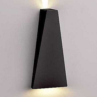 Aplice interioare - Aplica LED de fatada- negru