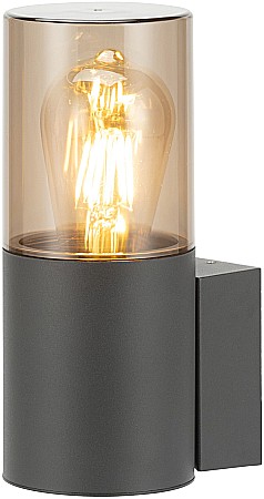 Iluminat exterior - Aplica LED exterior Athen
