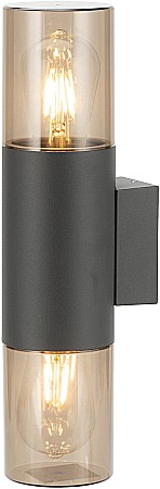 Iluminat exterior - Aplica LED exterior Athen