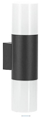 Aplica LED exterior Athen [1]