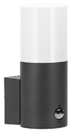 Aplica LED exterior Athen PIR [1]