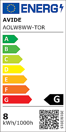 Aplica LED exterior Torino 2 Way LED [1]