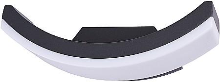 Iluminat exterior - Aplica LED exterior Venice LED
