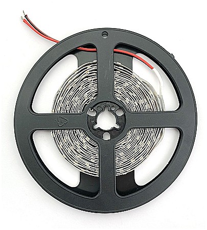 Iluminat banda LED - Banda LED 12V 4.8W