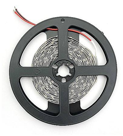 Iluminat banda LED - Banda LED 12V 4.8W
