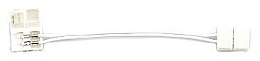 Iluminat banda LED - Banda LED 12V - Cablu scurt
