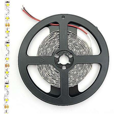 Banda LED 12V Zig-Zag 12W [1]