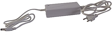 Iluminat banda LED - Banda LED 36W - Sursa de alimentare Desktop