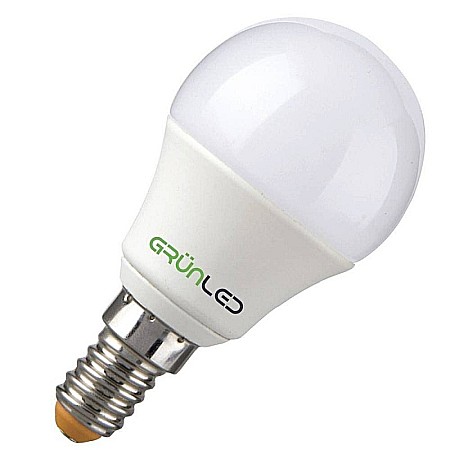 Uncategorized - Bec LED P45 E14 LED market