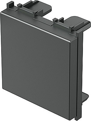 BLANK 2M TEM antracit [1]