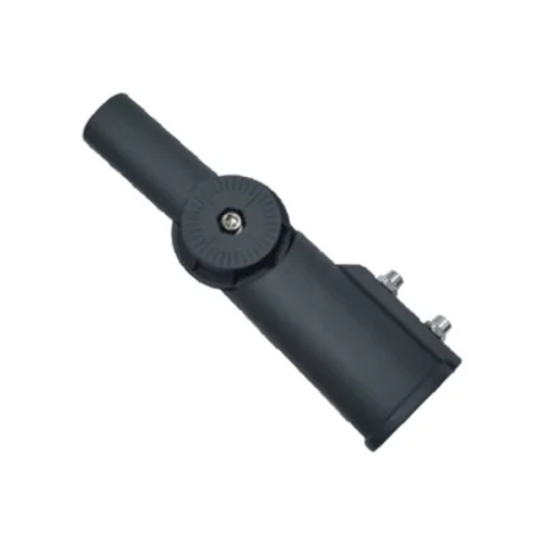 Stalpi stradali - Braţ adaptor pentru lămpi stradale, 60mm la 42mm