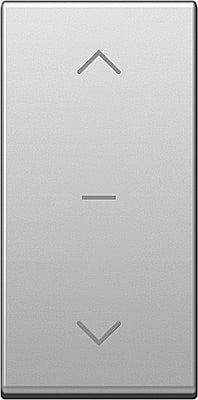 TEM - GAMA MODUL - BUTTON 1M ES NT 10 TEM