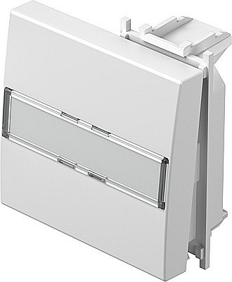 BUTTON WITH INSCRIPTION PLATE2 TEM [1]