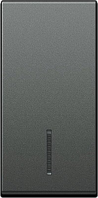 TEM - GAMA MODUL - BUTTON1M AT IN