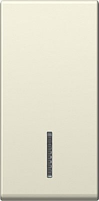 TEM - GAMA MODUL - Clapeta cu led 1M TEM, fildes