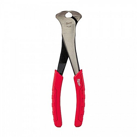 Cleste pentru scos cuie, 48226407 Milwaukee