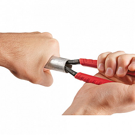 Cleste reglabil de instalator, 300mm, 48226212 Milwaukee [1]