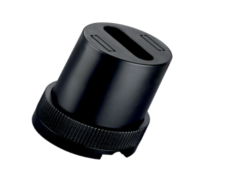 Sina Magnetica Slim LIMBO - Conector fixare rola system Limbo