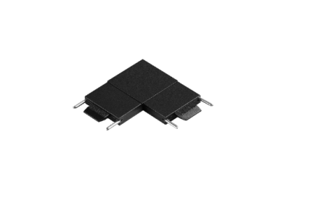Sina Magnetica Slim LIMBO - Conector L sina ultra slim Limbo