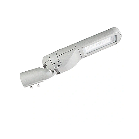 Uncategorized - Corp de iluminat cu LED stradal FUSION 2 RANGE 80 (W)