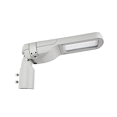 Corp de iluminat cu LED stradal FUSION 2 RANGE 80 (W) [1]