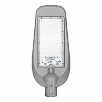 Corpuri de iluminat, Corpuri de iluminat - Corp de Iluminat Stradal LED 120W 6400K
