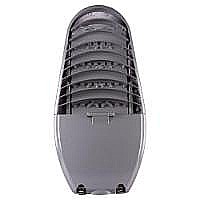 Lampa stradala - Corp de Iluminat Stradal LED 45W 4000K Quanta Top