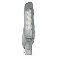 Lampa stradala - Corp de Iluminat Stradal LED 45W 6400K
