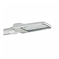 Lampa stradala - Corp de Iluminat Stradal LED 56W