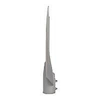 Corp de Iluminat Stradal LED 75W 6400K [1]