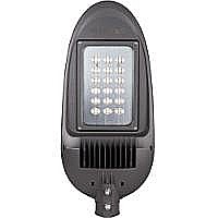 Lampa stradala - Corp de Iluminat Stradal Lumio LED 20W