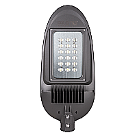 Lampa stradala - Corp de Iluminat Stradal Lumio LED 45W