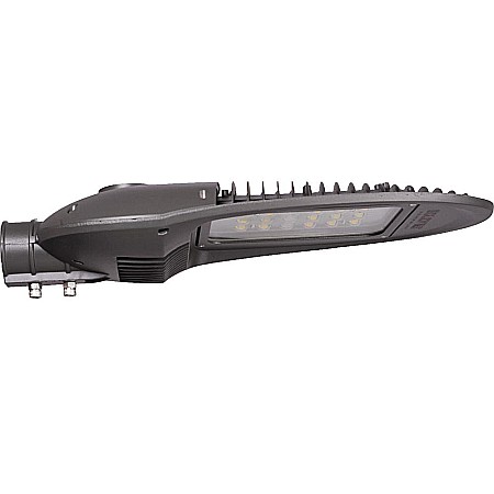 Corp de Iluminat Stradal Lumio LED 60W [3]
