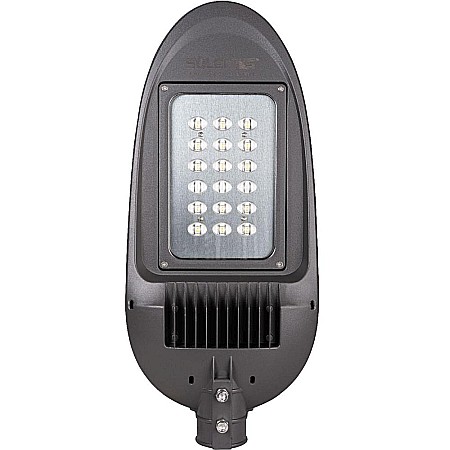 Lampa stradala - Corp de Iluminat Stradal Lumio LED 60W