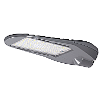 Lampa stradala - Corp de Iluminat Stradal Quanta LED 210W