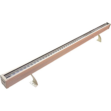 Iluminat arhitectural - Corp iluminat arhitectural 48W RGB