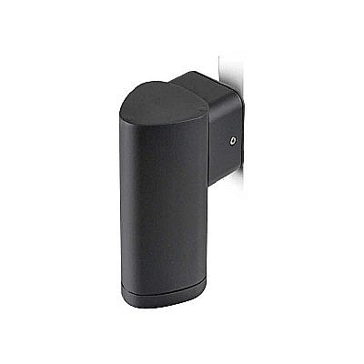 Iluminat exterior - Corp iluminat LED 5W 3000K