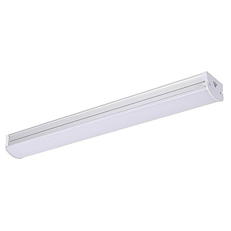 Corp iluminat liniar cu LED 36W, 3680lm - 36 000 ore, T20 120cm, LED Market [1]